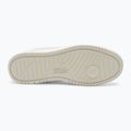 Buty męskie FILA Fila Rega Nf white/white 4