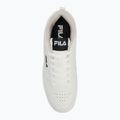 Buty męskie FILA Fila Rega Nf white/white 5