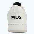 Buty męskie FILA Fila Rega Nf white/white 6