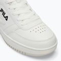Buty męskie FILA Fila Rega Nf white/white 7