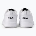 Buty męskie FILA Fila Rega Nf white/white 4