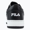 Buty męskie FILA Fila Rega Nf black/white 6
