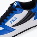 Buty męskie FILA Fila Rega Nf fila navy 5