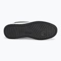 Buty męskie FILA Fila Rega Nf prime blue 4