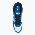 Buty męskie FILA Fila Rega Nf prime blue 5