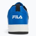 Buty męskie FILA Fila Rega Nf prime blue 6