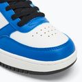 Buty męskie FILA Fila Rega Nf prime blue 7