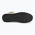 Buty męskie FILA Rega S Mid olive night 4