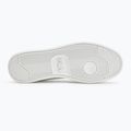 Buty damskie FILA Courtbay white/pale mauve 4