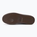 Buty damskie FILA Courtbay white/black 6