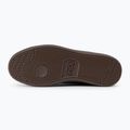 Buty damskie FILA Courtbay black/white 13