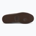 Buty damskie FILA Courtbay black/white 4