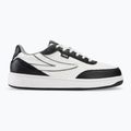Buty męskie FILA Sevaro Nf white/black 2