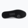 Buty męskie FILA Sevaro Nf white/black 4
