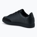 Buty męskie FILA Courtbay black/black 3