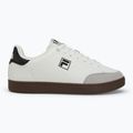 Buty męskie FILA Courtbay white/black 2