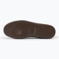 Buty męskie FILA Courtbay white/black 6