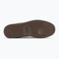 Buty męskie FILA Courtbay black/white 4