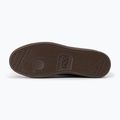 Buty męskie FILA Courtbay black/white 6