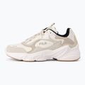 Buty damskie FILA Collene Cb antique white