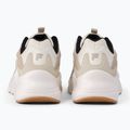 Buty damskie FILA Collene Cb antique white 3