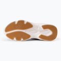 Buty damskie FILA Collene Cb antique white 4
