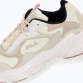 Buty damskie FILA Collene Cb antique white 6