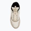 Buty damskie FILA Collene Cb antique white 5