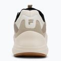 Buty damskie FILA Collene Cb antique white 6