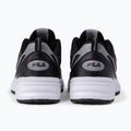 Buty damskie FILA Actix black/phantom 11