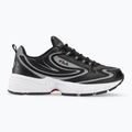 Buty damskie FILA Actix black/phantom 2