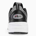 Buty damskie FILA Actix black/phantom 6