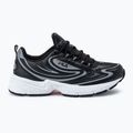 Buty męskie FILA Actix black/phantom 2