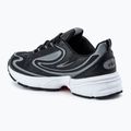 Buty męskie FILA Actix black/phantom 3