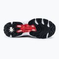 Buty męskie FILA Actix black/phantom 4