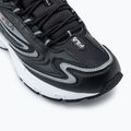 Buty męskie FILA Actix black/phantom 7