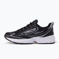 Buty męskie FILA Actix black/phantom 8