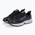 Buty męskie FILA Actix black/phantom 9