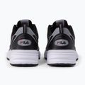 Buty męskie FILA Actix black/phantom 11