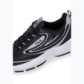 Buty męskie FILA Actix black/phantom 12