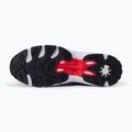 Buty męskie FILA Actix black/phantom 13