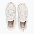 Buty damskie FILA Actix Retro marshmallow 10