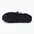 Buty dziecięce FILA Orbit Revolution Velcro black 13