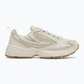 Buty męskie FILA Fila Actix Retro marshmallow 2