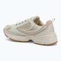Buty męskie FILA Fila Actix Retro marshmallow 3
