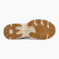 Buty męskie FILA Fila Actix Retro marshmallow 4