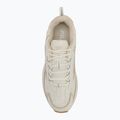 Buty męskie FILA Fila Actix Retro marshmallow 5