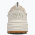 Buty męskie FILA Fila Actix Retro marshmallow 6