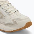Buty męskie FILA Fila Actix Retro marshmallow 7