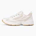 Buty męskie FILA Fila Actix Retro marshmallow 8